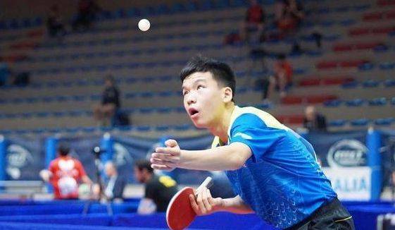 挥同样值得 挥同样值得