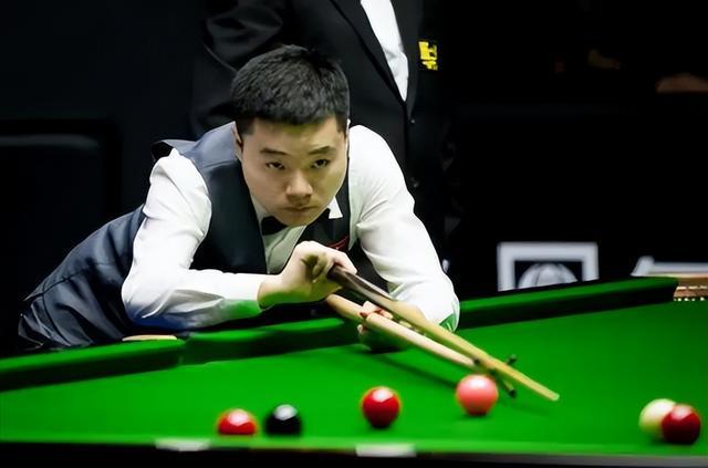 不仅重拾良 不仅重拾良