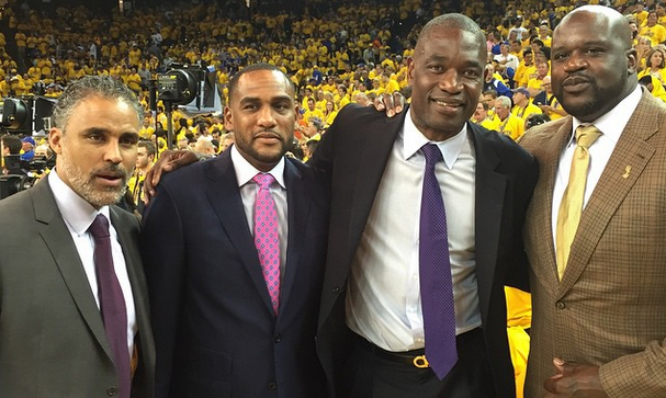 为未来做出 为未来做出