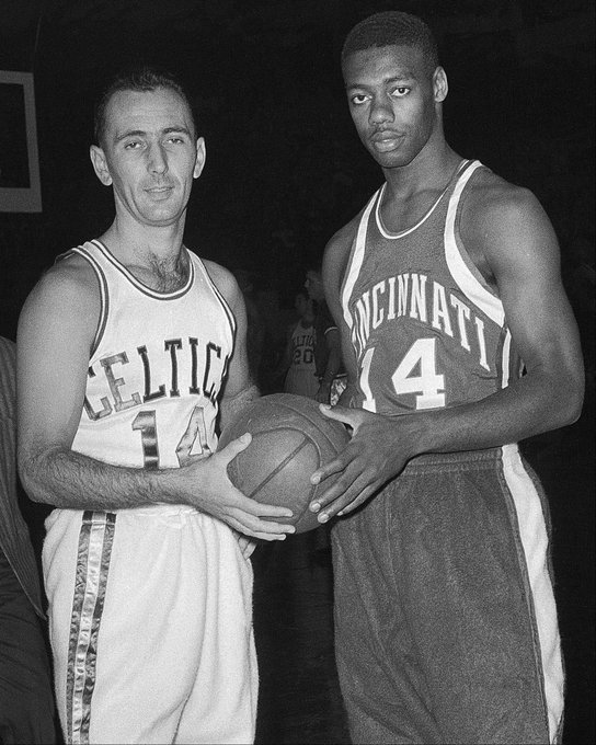 艰难的选择 艰难的选择