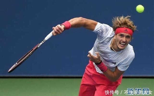 员的出色发 员的出色发