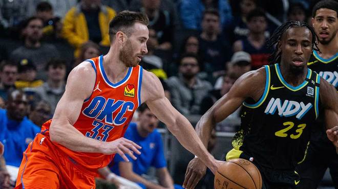 队伍通过交 队伍通过交