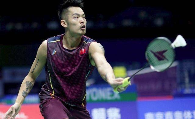 球星依赖 球星依赖