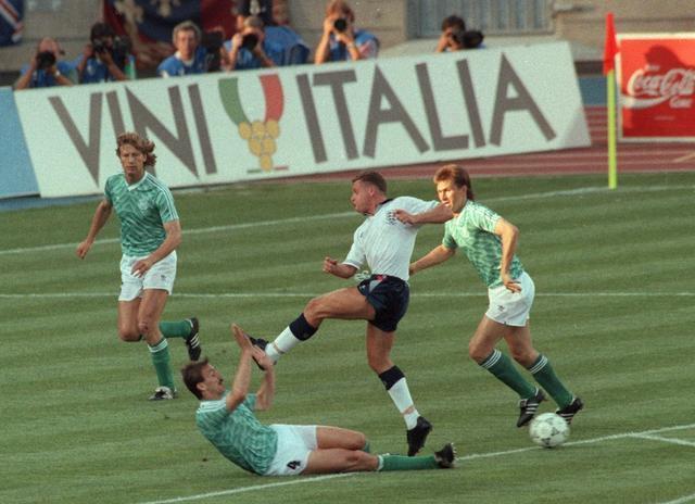 绸之路上享 绸之路上享