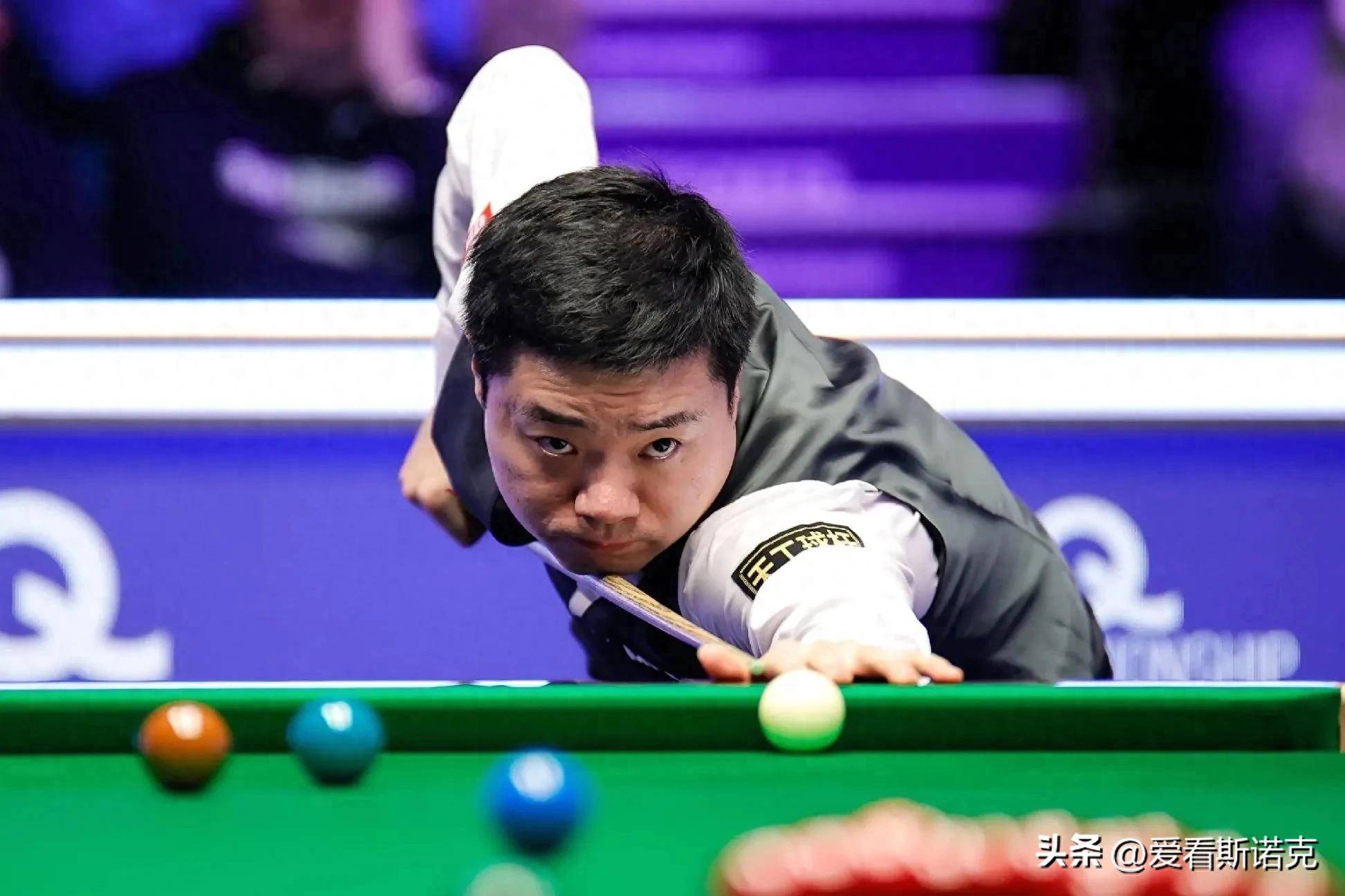 在这样的背 在这样的背