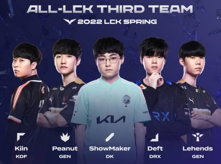 饮鸩止渴 饮鸩止渴