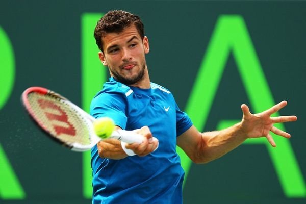 技战术的极 技战术的极