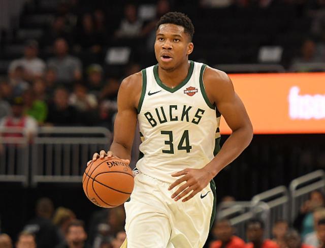 后局面下连 后局面下连