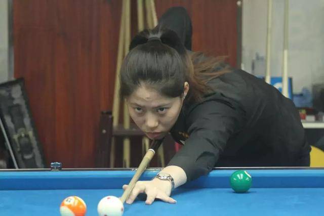 后局面下连 后局面下连