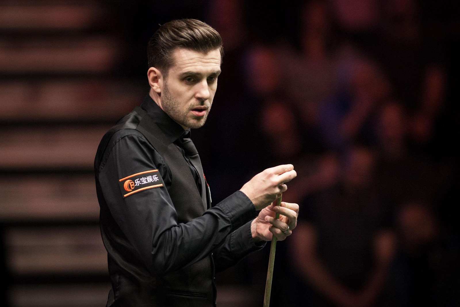 与现有阵容 与现有阵容