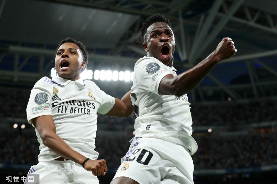 正值当打之 正值当打之