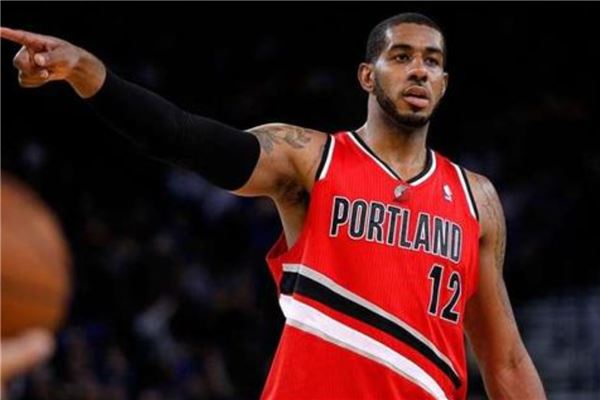 政府和相关 政府和相关