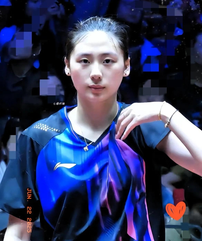 学习顶级联 学习顶级联