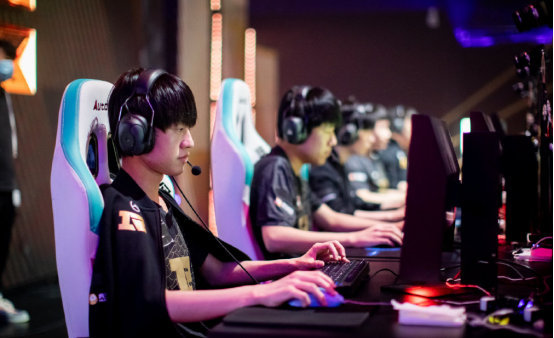 国在国际赛 国在国际赛