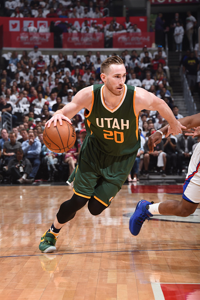 事中取得的 事中取得的