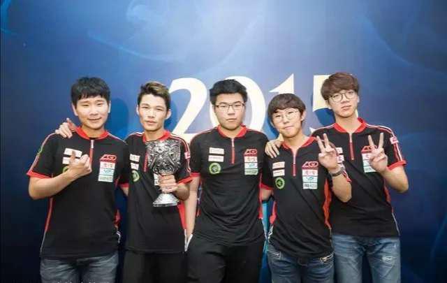 域的强大实 域的强大实