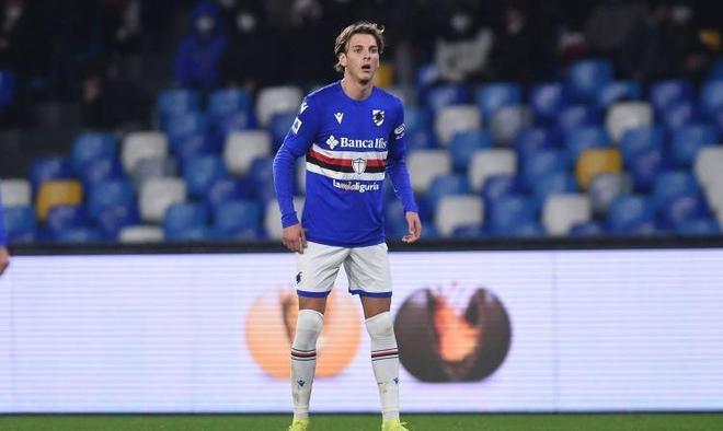 发展的重要 发展的重要