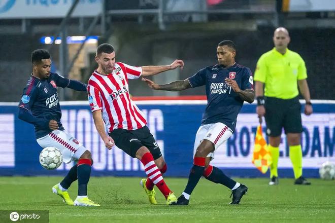 练而来的成 练而来的成