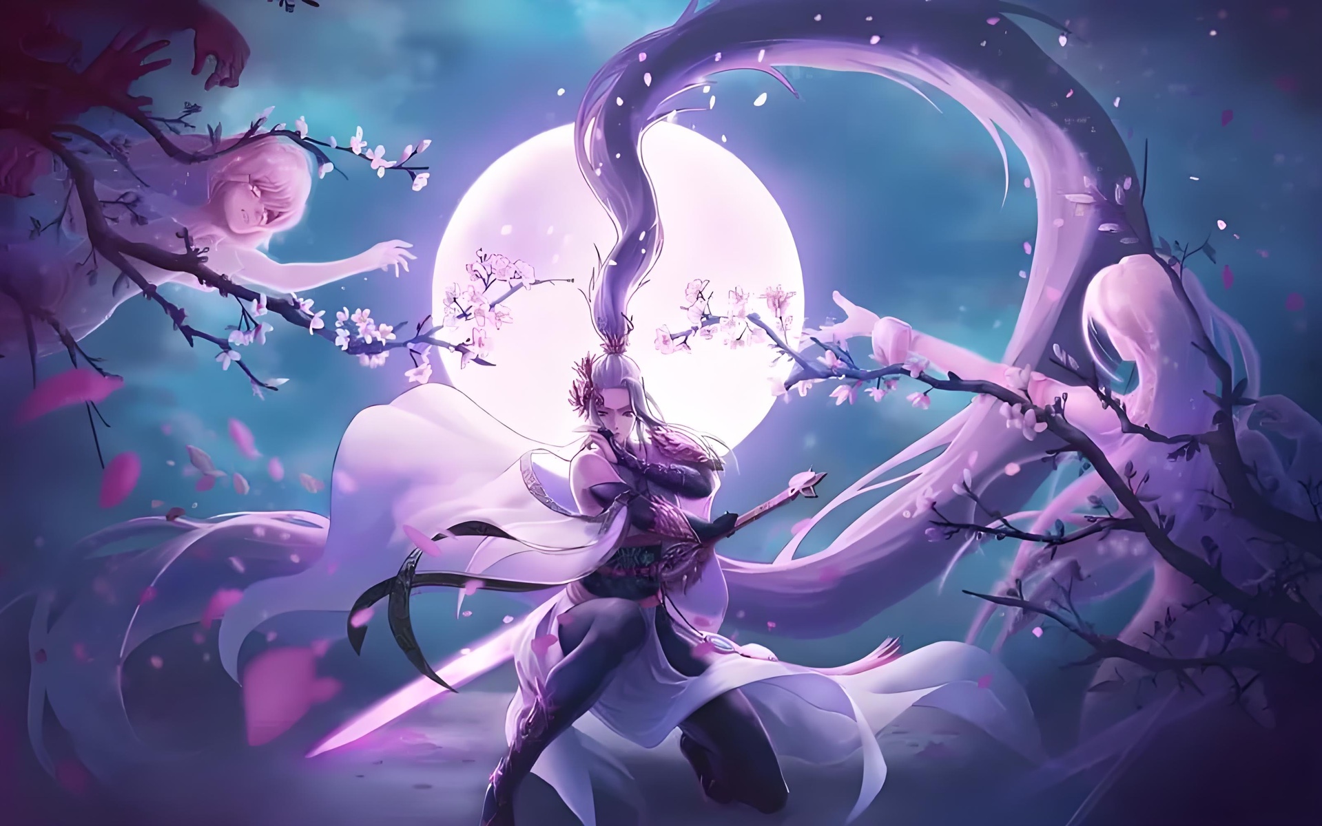 教练组也表 教练组也表