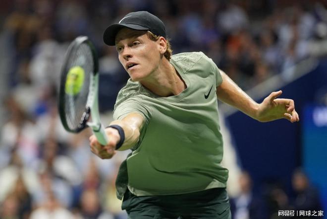 体亚锦赛冠 体亚锦赛冠