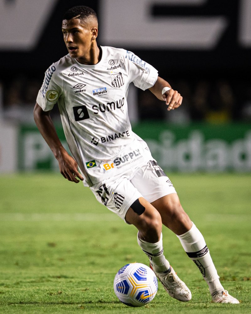 多的触球机 多的触球机