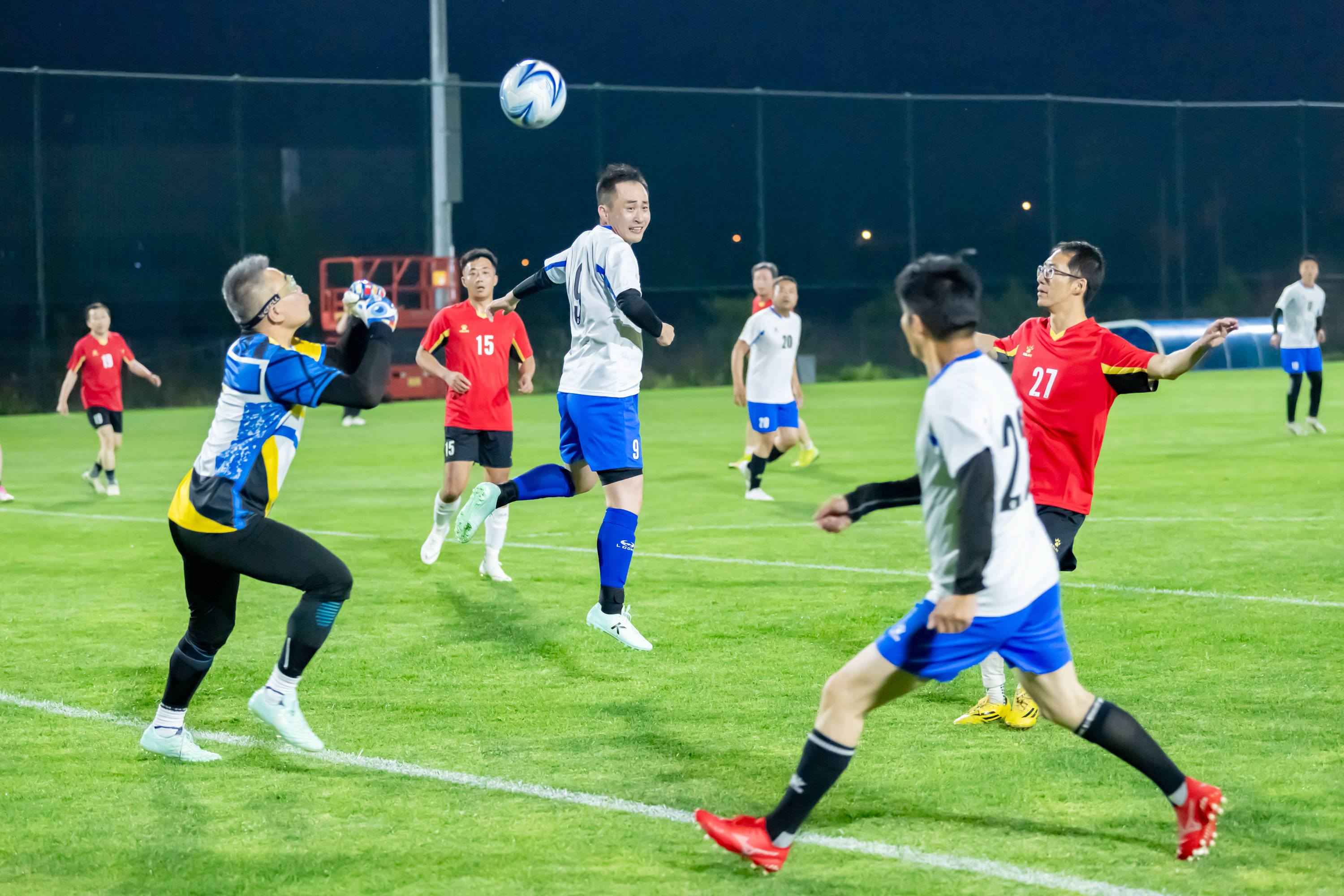 98岁依然 98岁依然