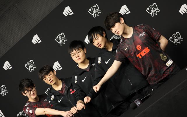 陈戌源被判 陈戌源被判