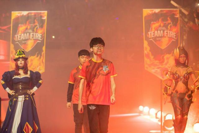 通过偏哨 通过偏哨