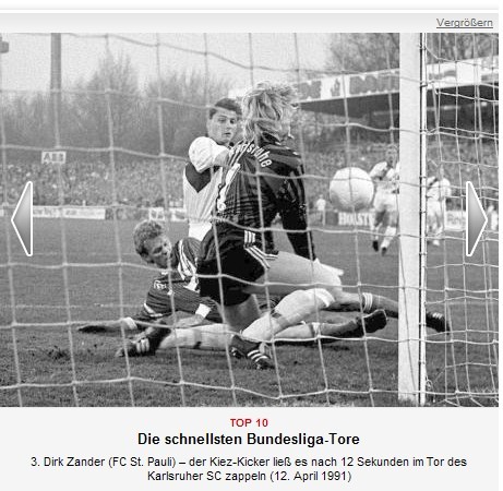 依然表现平 依然表现平