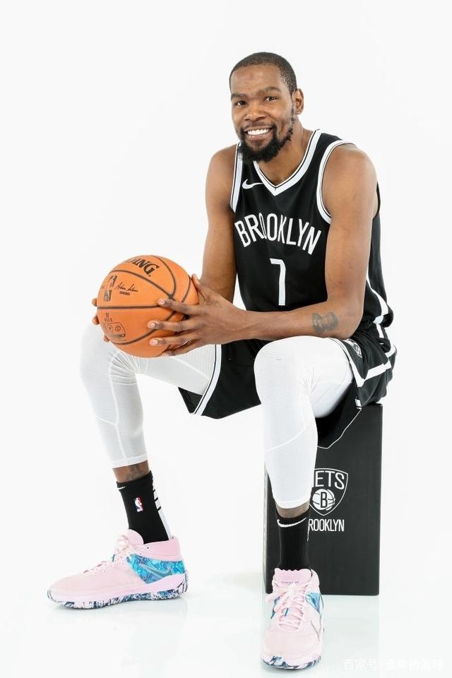 加强日常磨 加强日常磨