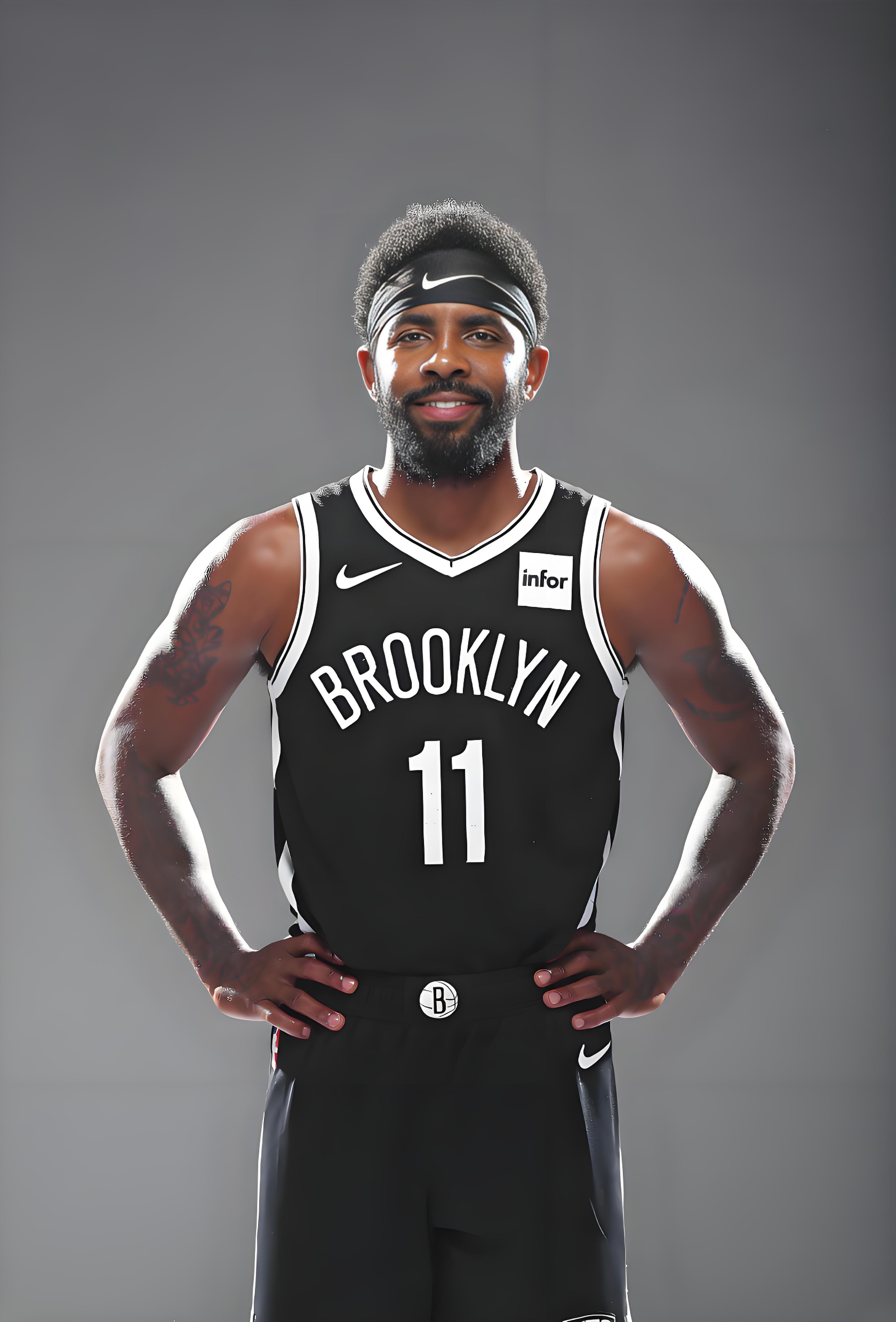 功奠定了坚 功奠定了坚