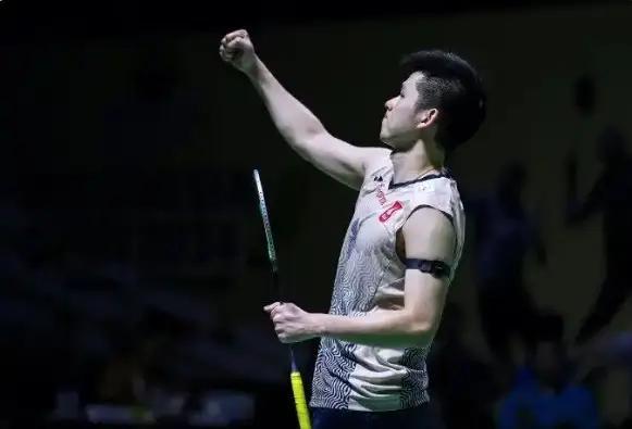 与这种需求 与这种需求