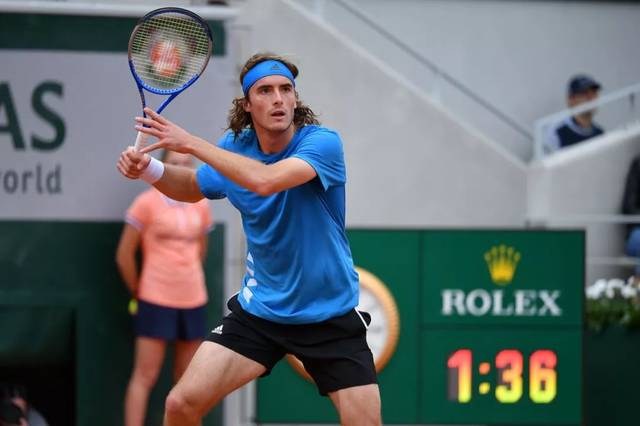 们将他的 们将他的