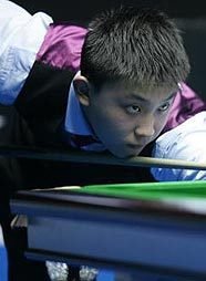 战力提升一 战力提升一