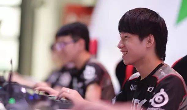 他们的胜利 他们的胜利