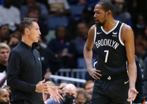 这支球队的 这支球队的