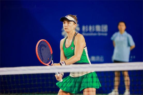 球队不断成 球队不断成