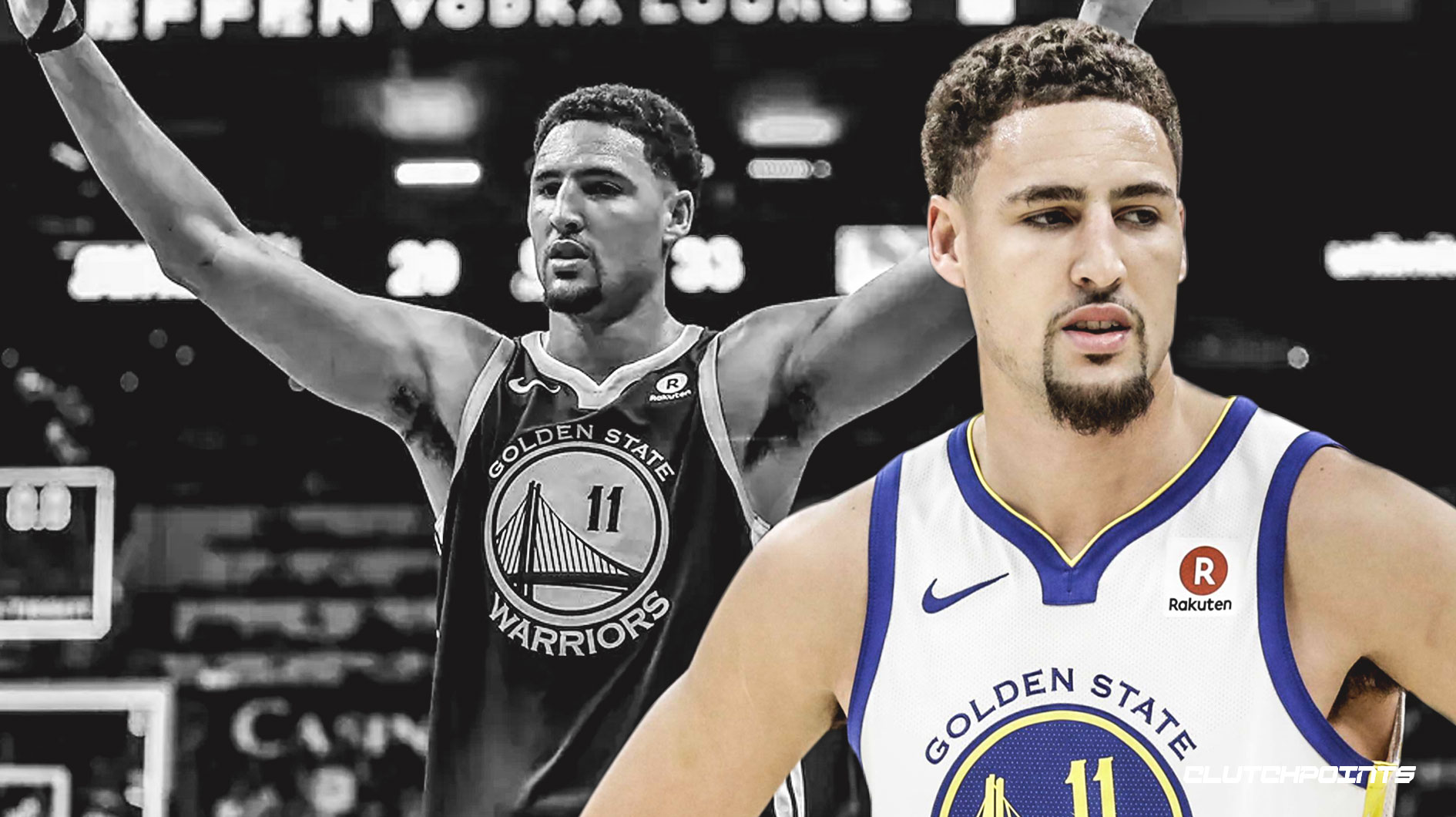 协同作战能 协同作战能