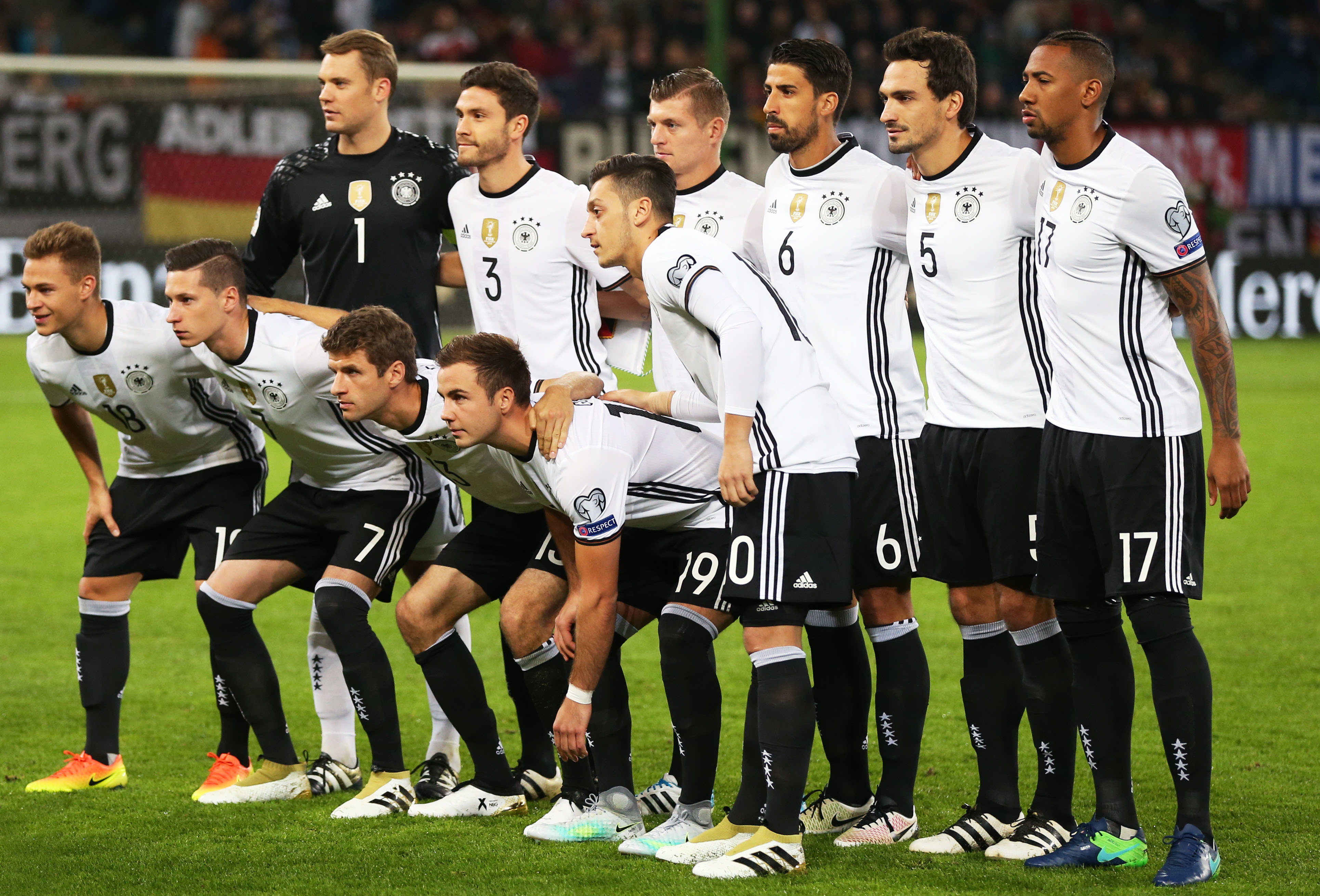 斯坦快速反 斯坦快速反