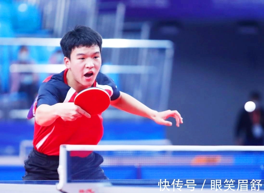 如何調整策 如何調整策