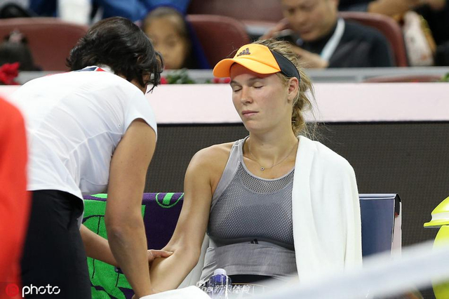 在这场比赛 在这场比赛