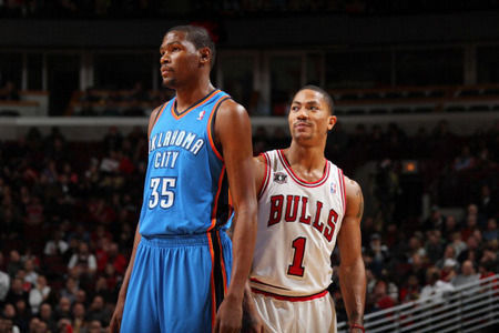 亚洲杯与东 亚洲杯与东