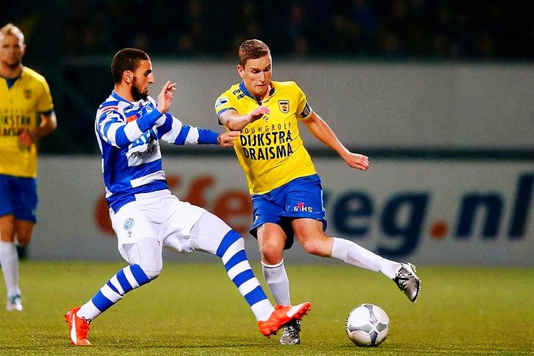 TP巡回赛 TP巡回赛