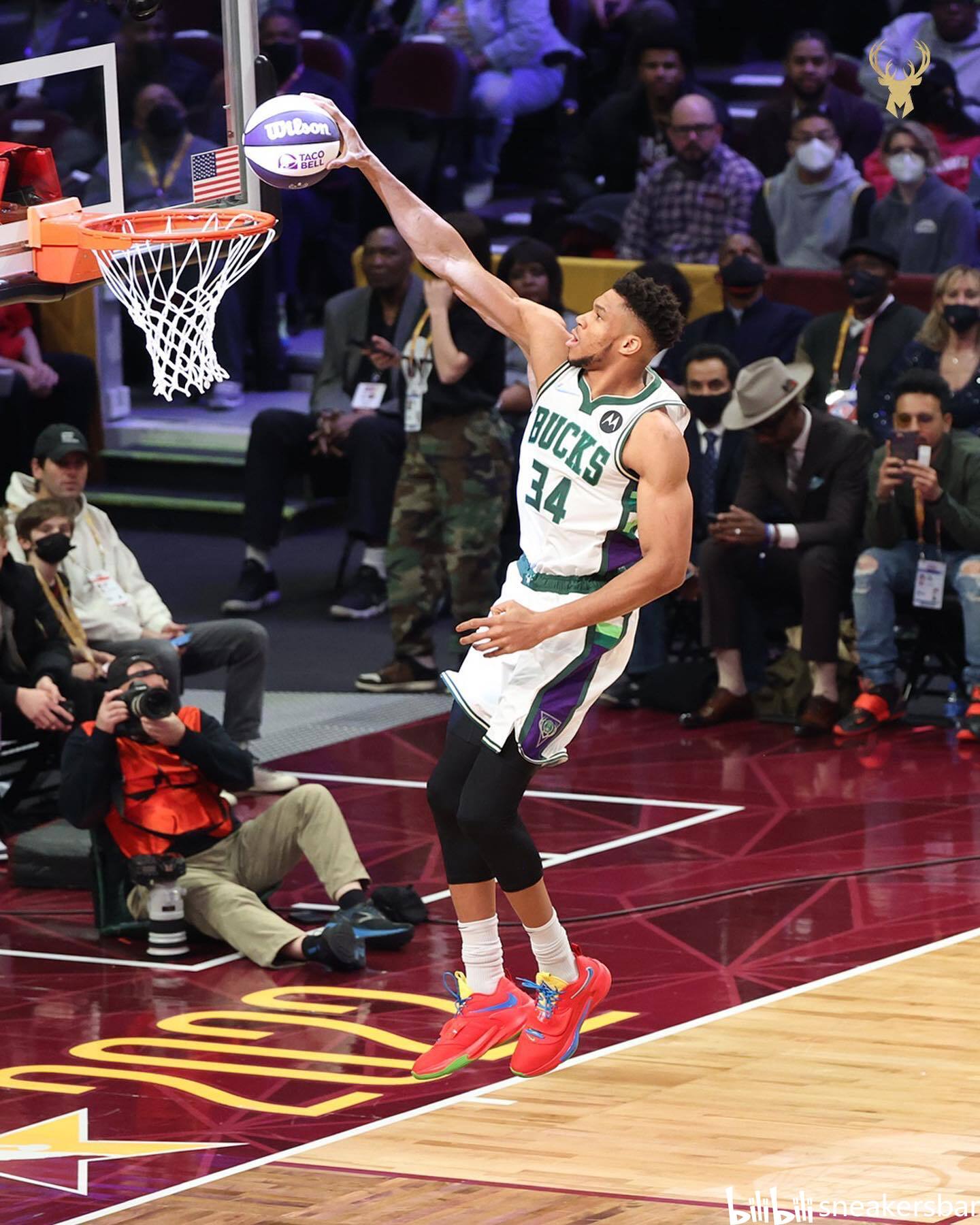 科学的训练 科学的训练