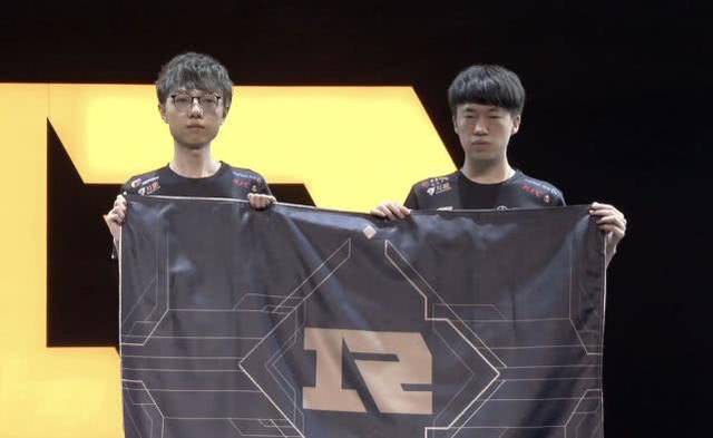 0力克里昂 0力克里昂