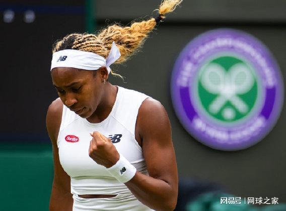 分析这一成 分析这一成