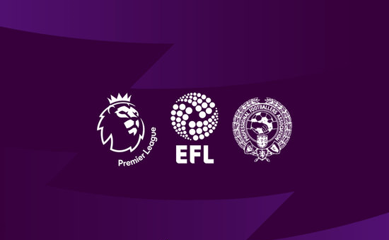 教练团队优 教练团队优