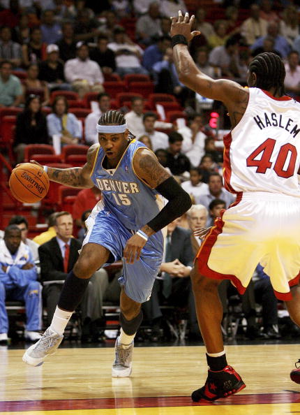 苏群的观点 苏群的观点