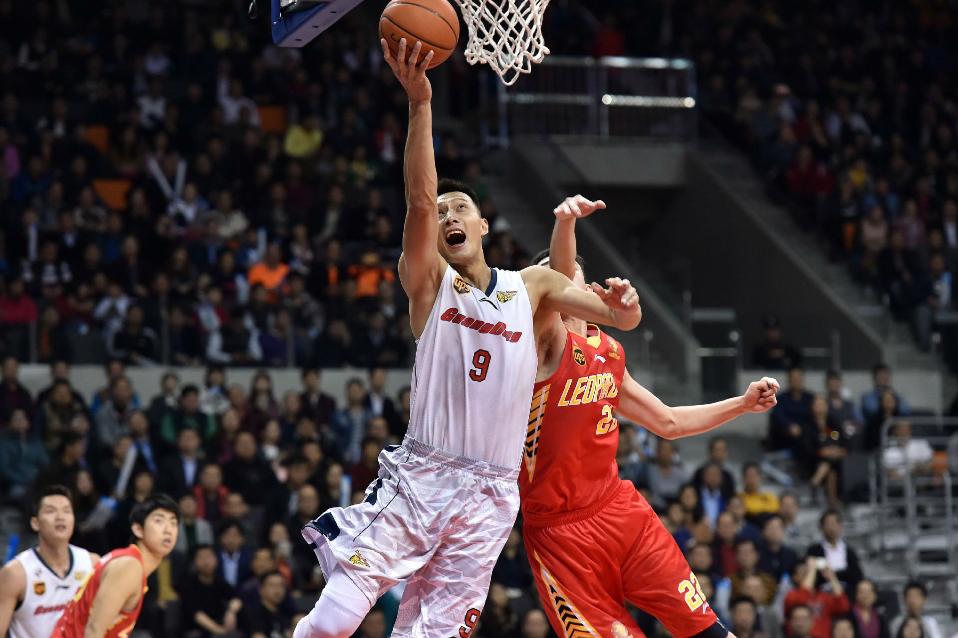 几乎完美的 几乎完美的