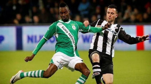 未受到明显 未受到明显